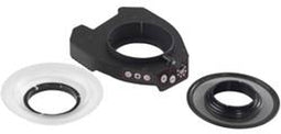 Leica Polarisatieset voor LED3000 RL