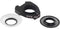 Leica Polarisatieset voor LED3000 RL