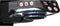 Leica Polarisatieset voor LED3000 RL