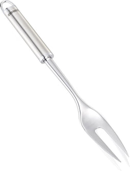 Leifheit 24053 Vleesvork Sterling