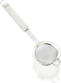 Leifheit 24064 Keukenzeef 7,5cm Sterling