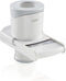 Leifheit 3106 Groentesnijder Comfort Slicer Pearl Grey