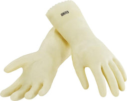 Leifheit 40028 Handschoen Extra Fine L