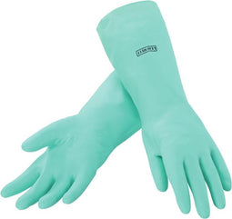 Leifheit 40037 Handschoen Latex Free S