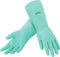 Leifheit 40037 Handschoen Latex Free S