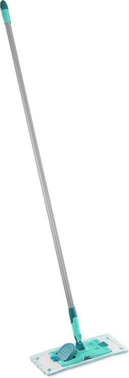 Leifheit 55511 Powerclean Vloerwisser M 33 met Steel 140cm