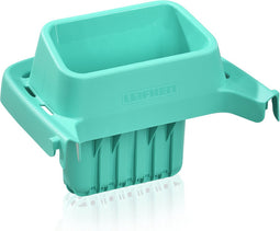 Leifheit 55514 Wringer Power Clean