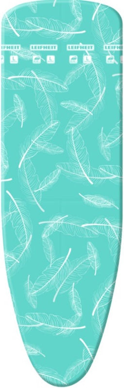 Leifheit 71608 Strijkplankovertrek Thermo Reflect XL 140X45cm