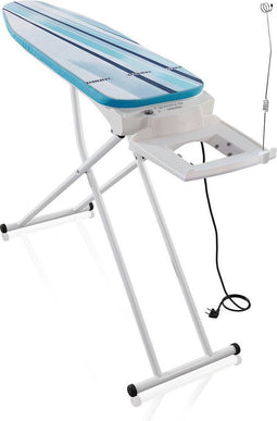LEIFHEIT Air Active Express M NF Normale grootte strijkplank 1180 x 380 mm