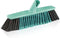 Leifheit Allround bezemkop - Xtra Clean - Click System - 40 cm veegbreedte