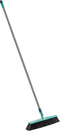 Leifheit Allround bezemkop - Xtra Clean - Click System - 40 cm veegbreedte