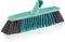 Leifheit Allround bezemkop - Xtra Clean - Click System - 40 cm veegbreedte