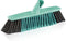 Leifheit bezemkop parket - Xtra Clean - Click Systeem - 30 cm veegbreedte