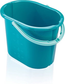 Leifheit Classic emmer M - 10L