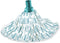 Leifheit Classic Mop Set - steellengte 120 cm