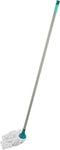 Leifheit Classic Mop vervangingskop - Katoen
