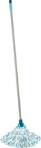 Leifheit Classic vervangingskop mop - viscose
