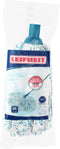 Leifheit Classic vervangingskop mop - viscose