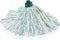 Leifheit Classic vervangingskop mop - viscose