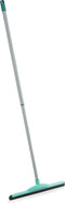 Leifheit Classic watertrekker - met telescoopsteel (85-140 cm) - 45 cm veegbreedte