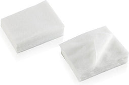 Leifheit Clean & Away stofdoekjes - Magneto Static S - 26 cm - box 20 st.