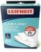 Leifheit Clean & Away stofdoekjes - Magneto Static S - 26 cm - box 20 st.