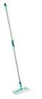 Leifheit Clean & Away vloerwisser S - Click System - 26 cm wisbreedte