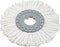 Leifheit Clean Twist Disc mop - active vervangingskop