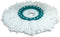 Leifheit Clean Twist Disc Mop - vervangingskop
