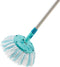 Leifheit Clean Twist - Vervangingskop - Micro Disc Mop Ergo