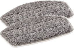 Leifheit CleanTenso - stoomreiniger vervangingsdoek - 2 stuks