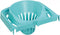 Leifheit Combi mop zeef - turquoise