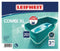 Leifheit Combi XL emmer - 20 liter