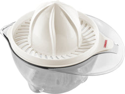 Leifheit ComfortLine citruspers - 625ml