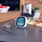 Leifheit digitale oven en bbq thermometer - tot 380°C