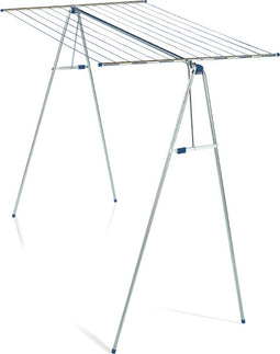 Leifheit droogrek Linomaxx 210 - 21 m drooglengte