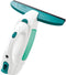 Leifheit Dry & Clean raamzuiger - incl. steel (43 cm) - click system