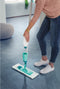 Leifheit Easy Spray XL vloerwisser met sproeier - 42 cm wisbreedte