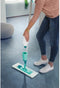 Leifheit Easy Spray XL vloerwisser met sproeier - 42 cm wisbreedte