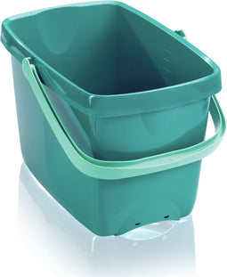 Leifheit emmer M - 12 liter