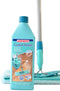 Leifheit Geolied Parket Reiniger - 1L