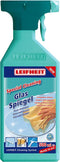Leifheit Glas & Spiegel Reiniger Spray - 500ML