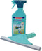 Leifheit Glas & Spiegel Reiniger Spray - 500ML