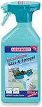 Leifheit Glas & Spiegel Reiniger Spray - 500ML