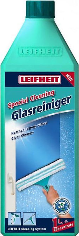 Leifheit Glasreiniger - 1L