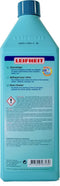 Leifheit Glasreiniger - 1L
