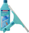 Leifheit Glasreiniger - 1L
