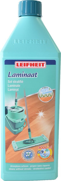 Leifheit Laminaatreiniger - 1L