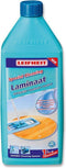 Leifheit Laminaatreiniger - 1L