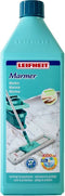 Leifheit Marmer Reiniger - 1L